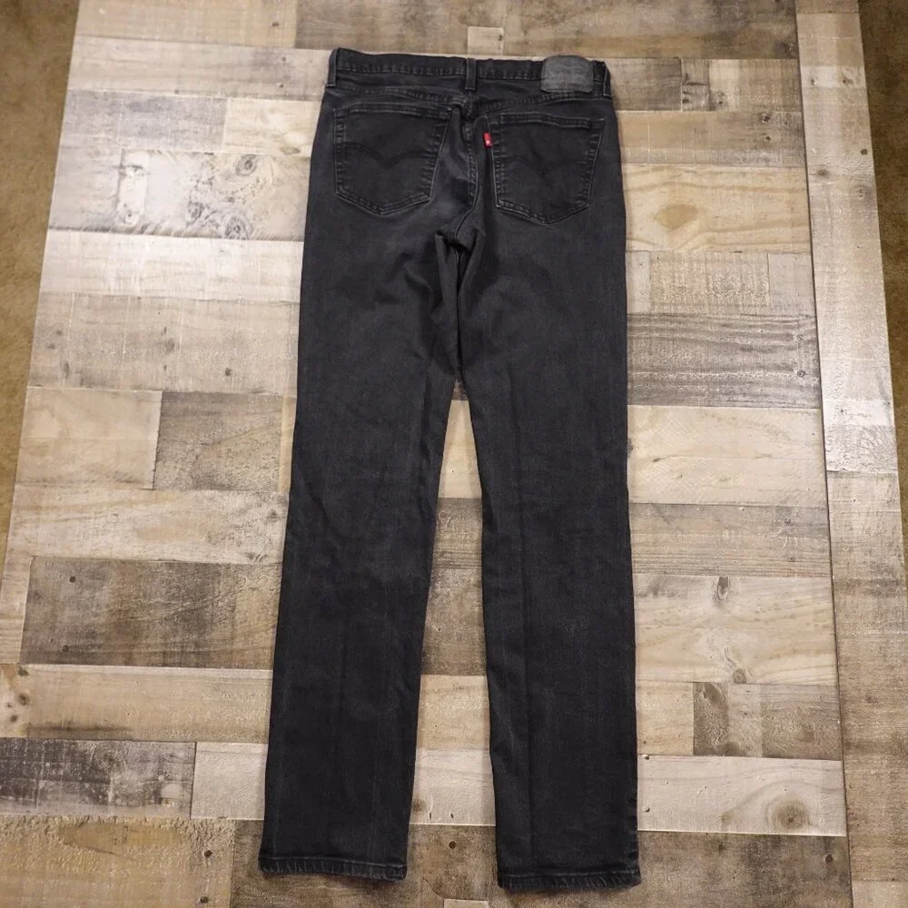 Levis levi’s jeans